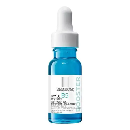 Top-Seller La Roche Posay Hyalu B5 Booster, 15 ml