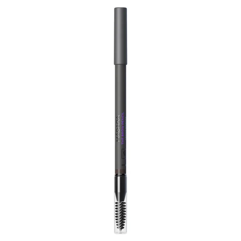 The Brow Pencil, #2 MEDIUM BROWN Schneller Versand