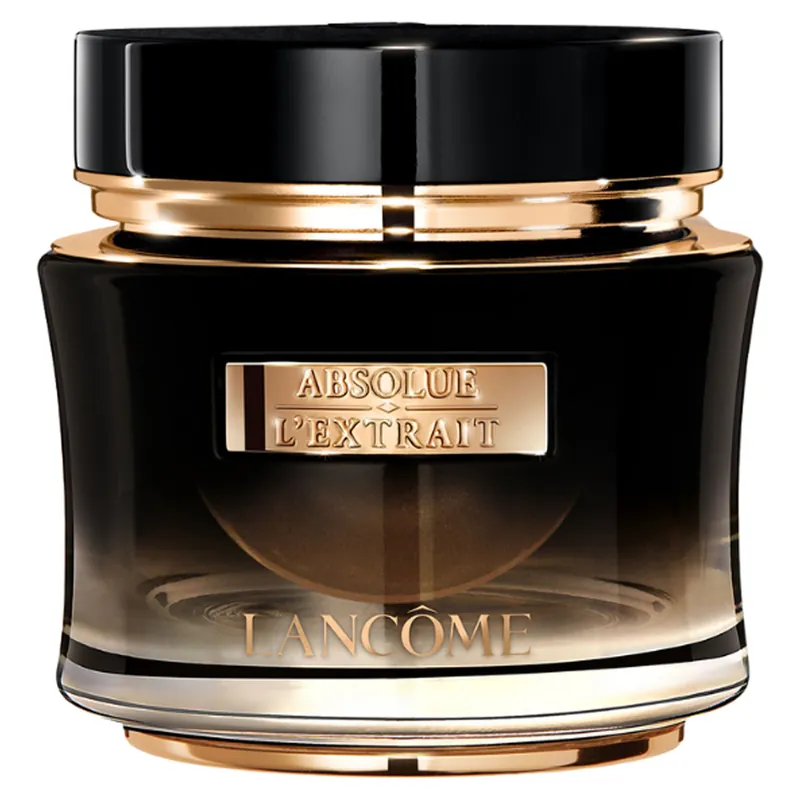 Preis Gesenkt Lancôme Absolue L'Extrait Cream