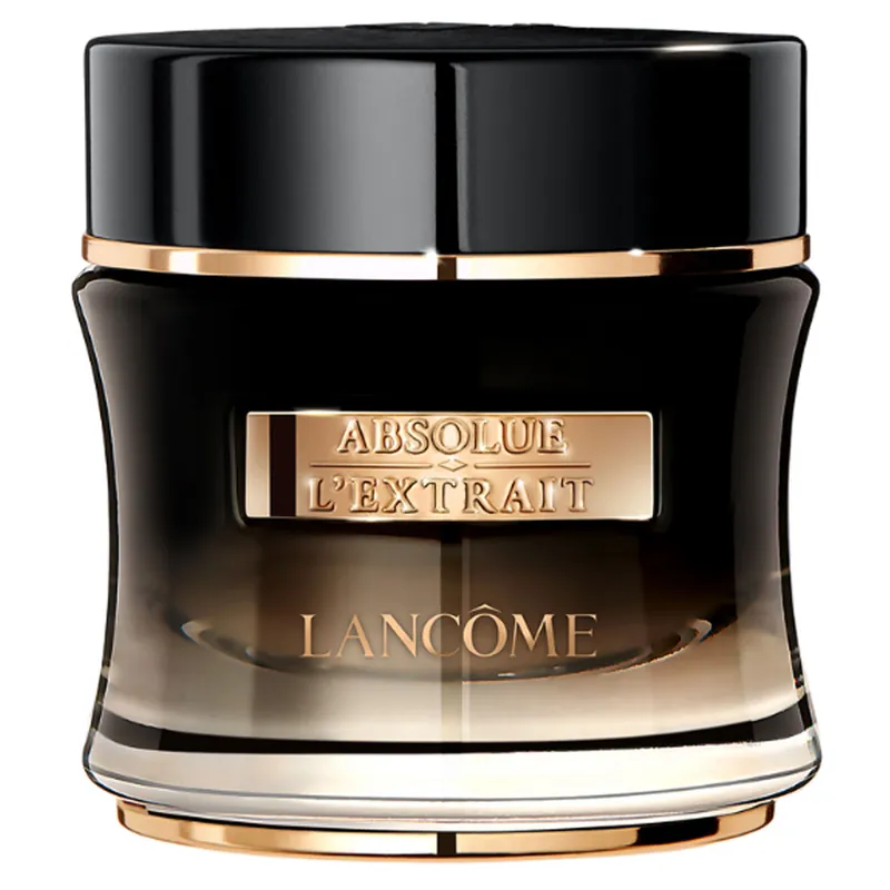 Lancôme Absolue L'Extrait Eye Cream Mega-Angebot