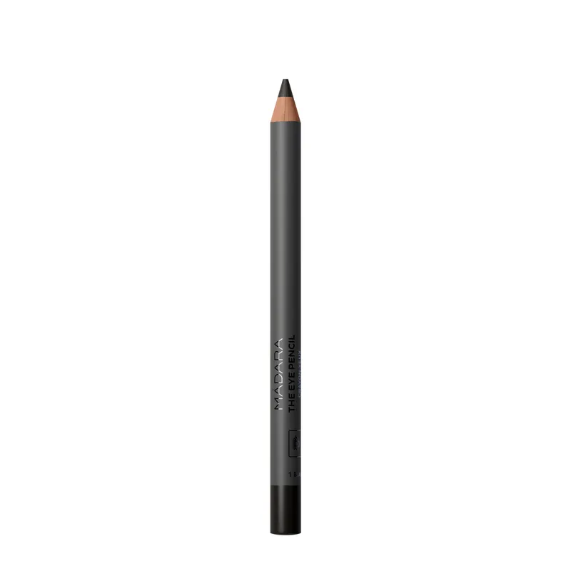 Preiswert The Eye Pencil, #1 BLACK