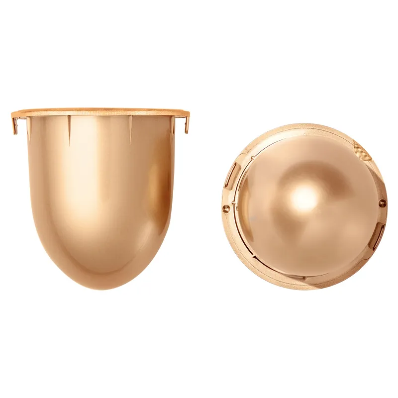 Lancôme Absolue L'Extrait Cream Refill Top-Angebot