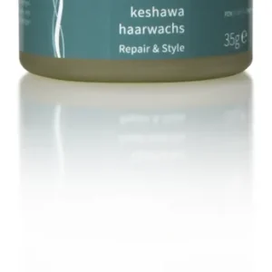 Versand Am Gleichen Tag Apeiron Keshawa Haarwachs Repair & Style