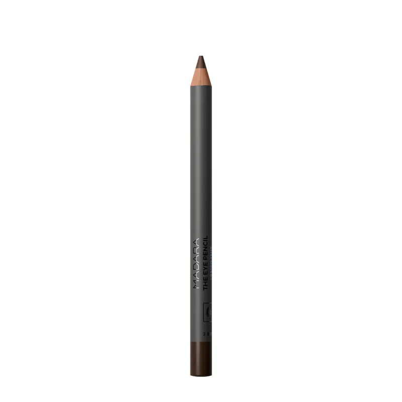 The Eye Pencil, #2 BROWN Direkt Vom Hersteller