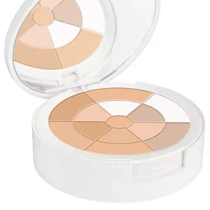 Ausverkauf Avene Couvrance Mosaik-Puder transparent 10 g