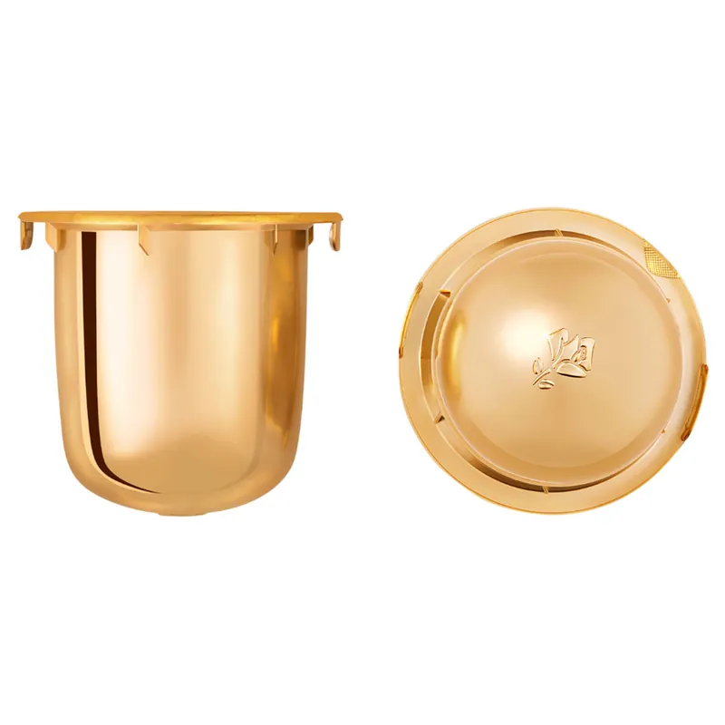 Lancôme Absolue Light Cream Refill Direktkauf