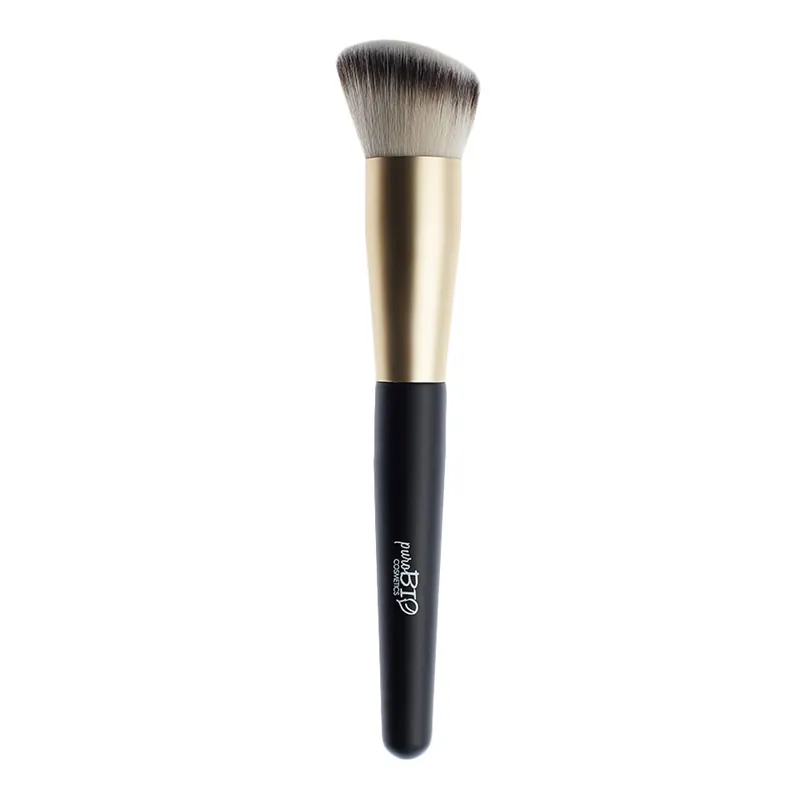 Highlight Brush - 11 Kosmetik Sculpting Angled