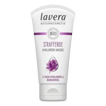 LAVERA straffende Hyaluron-Maske dt 50 ml Sofort Bestellen