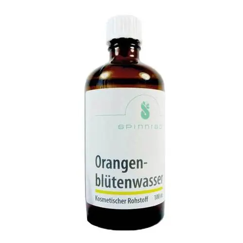Orangenblütenwasser, 100 ml Direkt Vom Hersteller