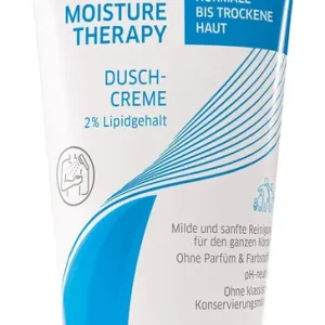 Physiogel Daily Moisture Therapy Dusch-Creme 150 ml Neue Ware