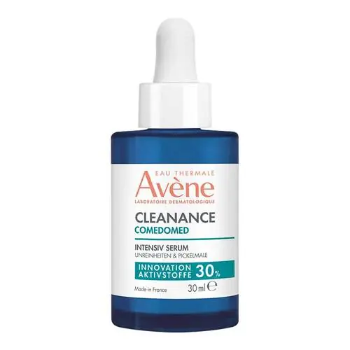 Avene Cleanance Comedomed Intensiv Serum, 30 ml Echt