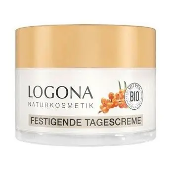 AGE PROTECTION straffende Tagescreme 50 ml Nur Für Kurze Zeit