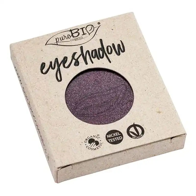 Lidschatten - 06 violett Refill Wochenendangebot