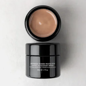 Wochenendangebot Artemisia Tinted Moisturiser SPF 50, 50 ml