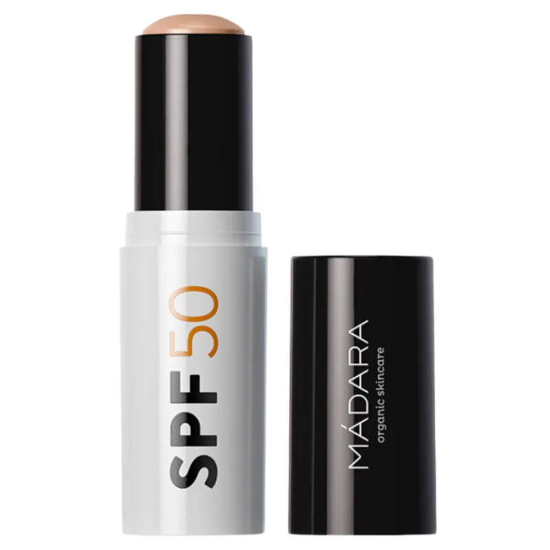 M\\u00e1dara Sonnenpflege Mineral Sunscreen Stick SPF50 Sofort Bestellen