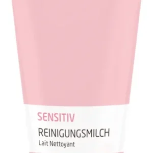 Sale WELEDA Sensitiv Reinigungsmilch Mandel 75 ml