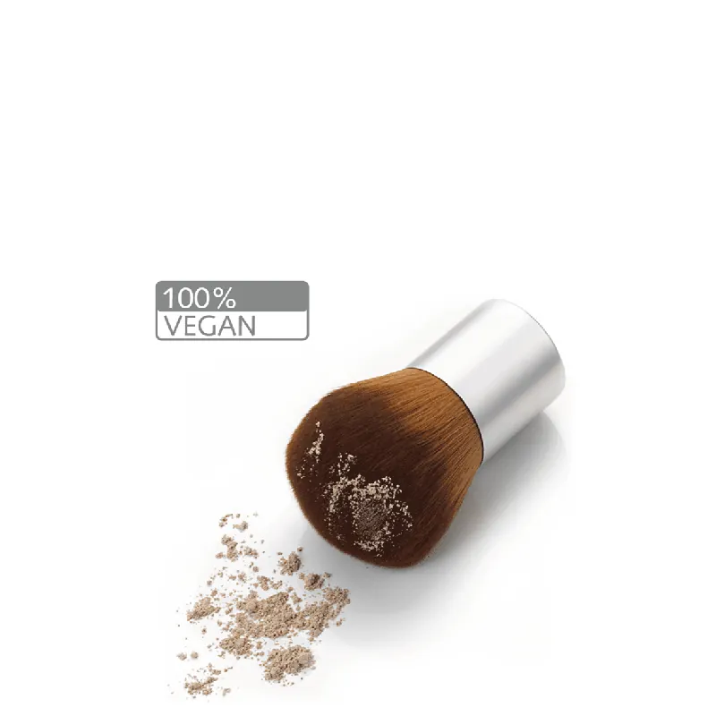 Must-Have Allround Pinsel