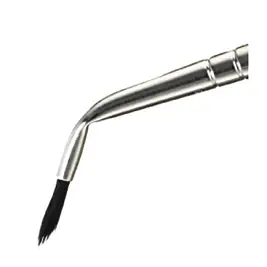 Eyeliner Pinsel Kostenfreie Lieferung