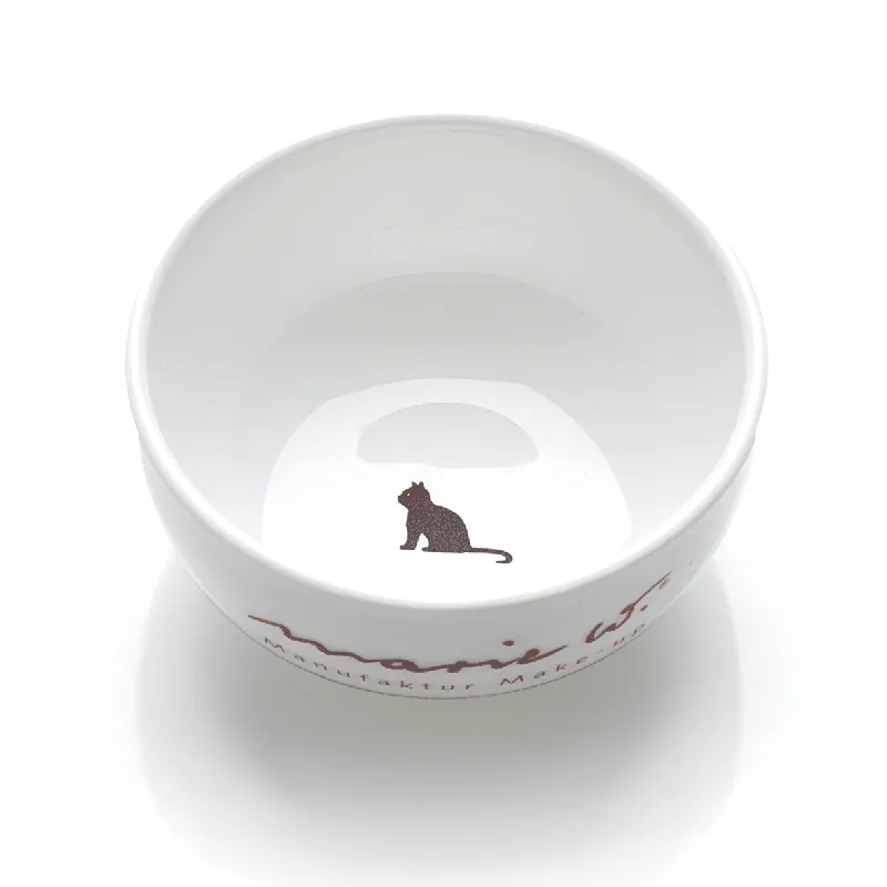 Online Kaufen Puder Schälchen