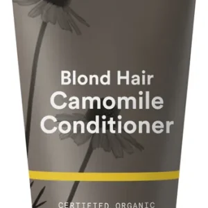 Sonderangebot Urtekram Camomile Blond Hair Conditioner