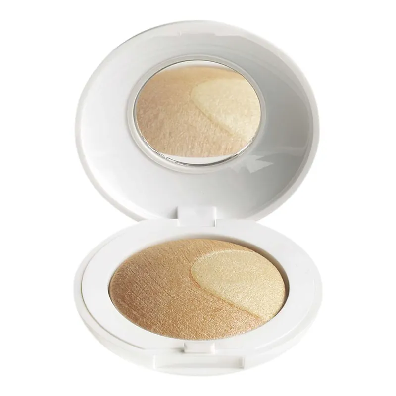 MondDuo Lidschatten - 05 Sonnenkind Heißes Angebot