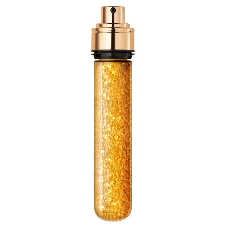 Lancôme Absolue L'Extrait Serum Refill Finale Aktion