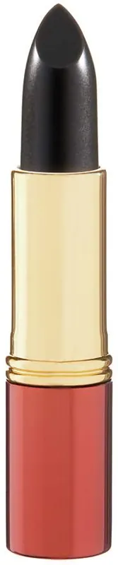 Sonderaktion Ikos Lippenstift Kirschrot 1Stk