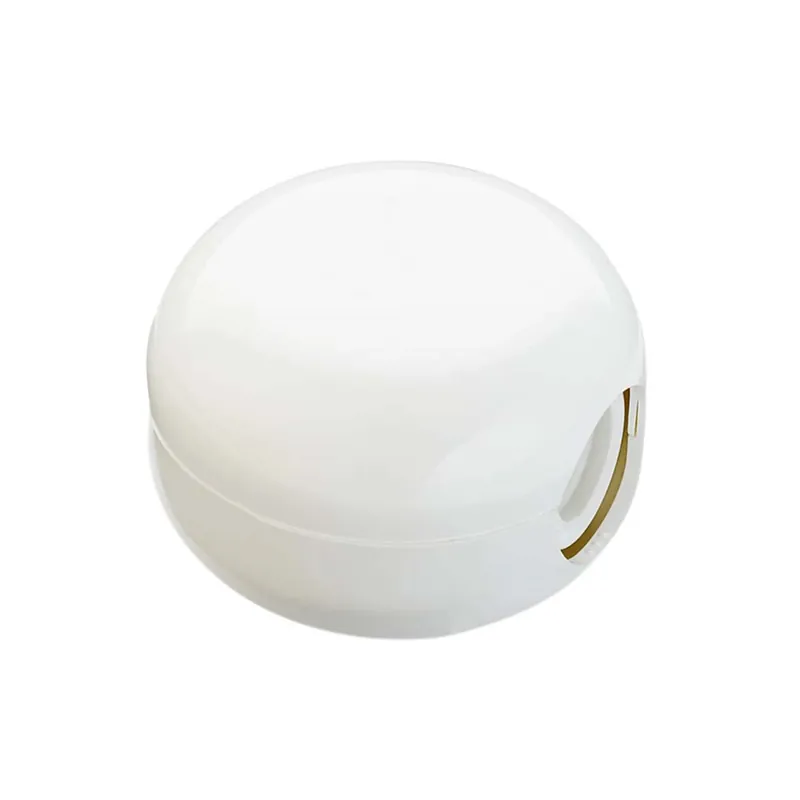 Saisonangebot Anspitzer