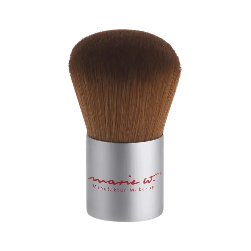 Pinsel - Allround Super-Preis