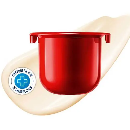 Geprüft Vichy Liftactiv Collagen Specialist 16 Creme LSF50 , 50 ml