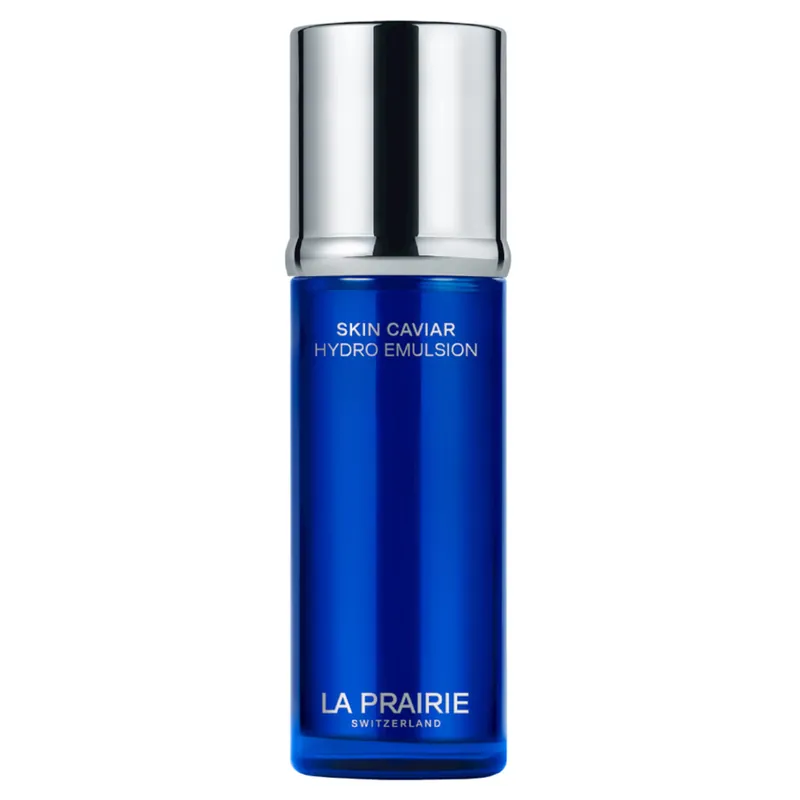 La Prairie Skin Caviar Hydro Emulsion Mega-Angebot