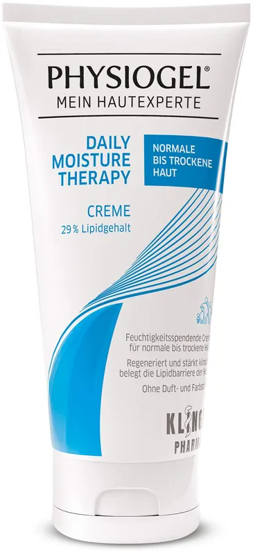 Physiogel Daily Moisture Therapy Creme 75ml Markenware