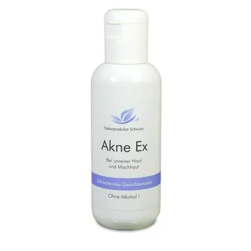 Akne ex Gesichtswasser, 150 ml Top-Seller