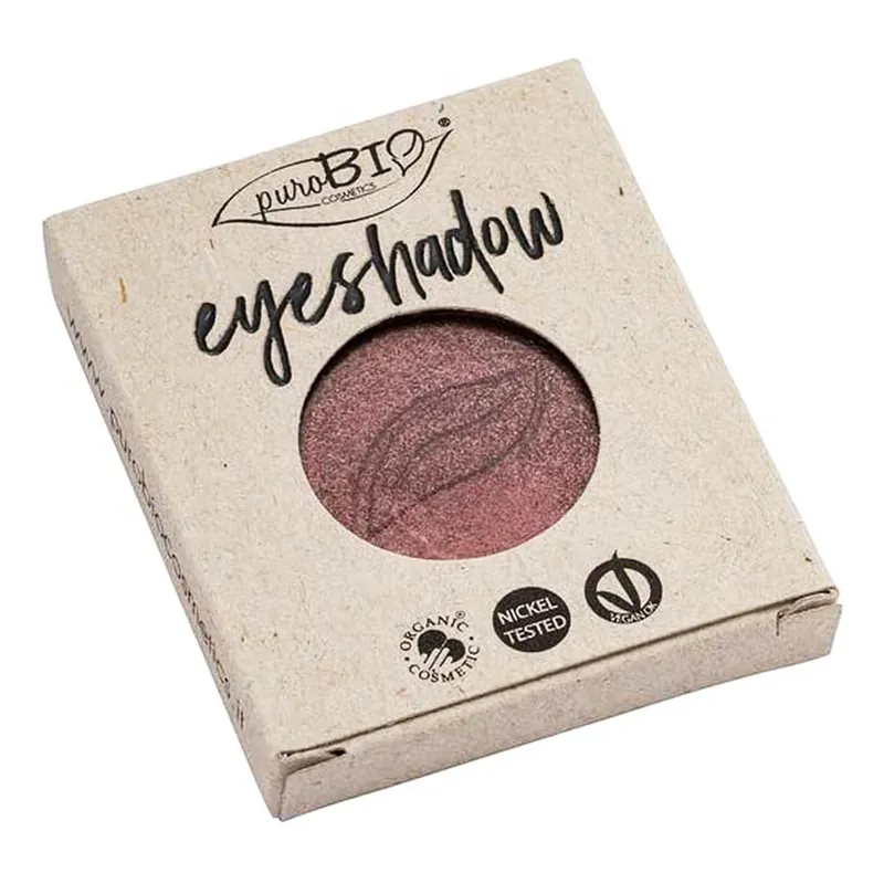 Must-Have Lidschatten - 15 dusky pink Refill