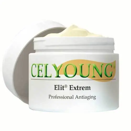 Celyoung Elit Extrem Creme, 50 ml Bestpreis