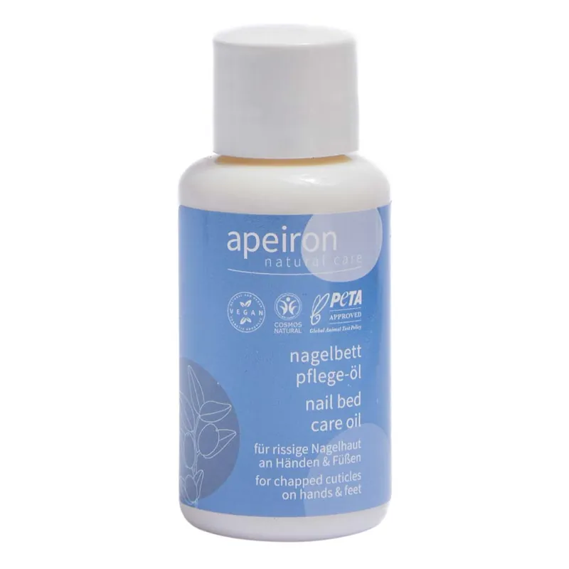 Nagelbett Pflege-Öl Preis Gesenkt