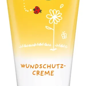 Sonderaktion Weleda Calendula Wundschutzcreme 30 ml