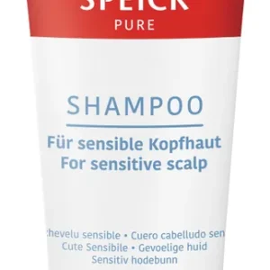 Speick PURE Shampoo Begrenztes Angebot