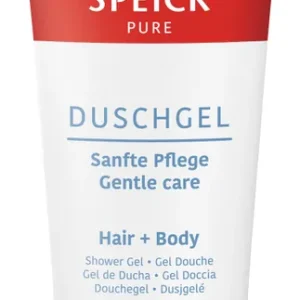 Speick Pure Duschgel Kostenfreie Lieferung