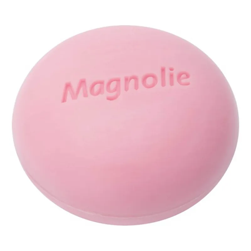 Bade- und Duschseife - Magnolie Sonderaktion