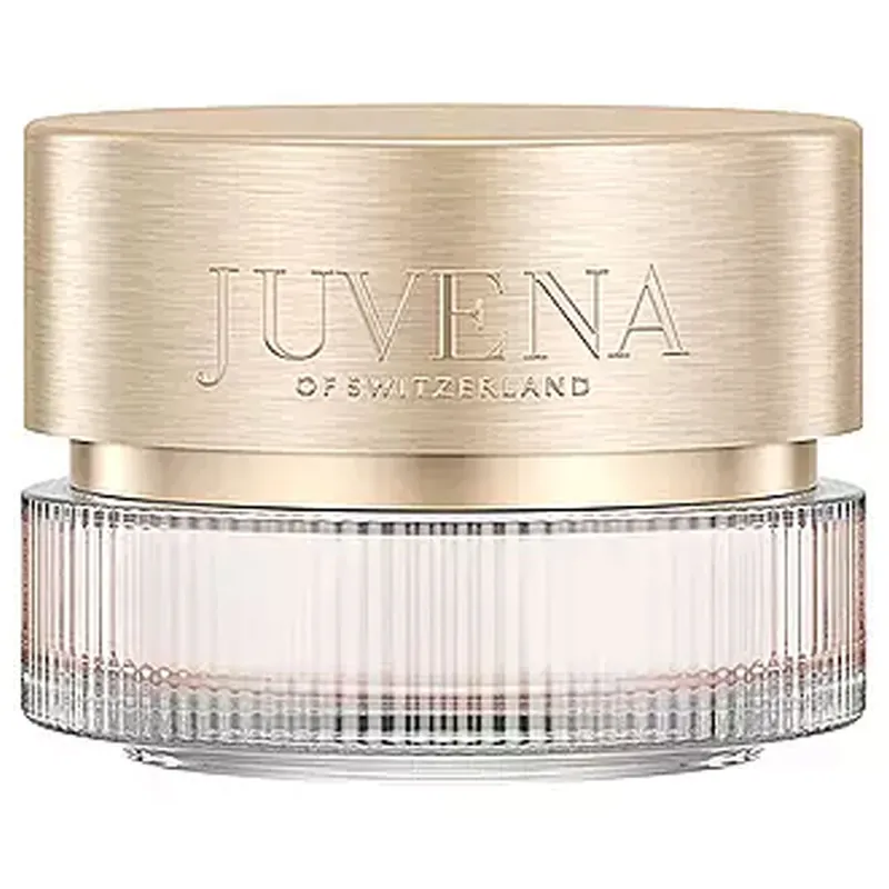 Juvena Skin Specialists Miracle Moisture Cream Preis Gesenkt