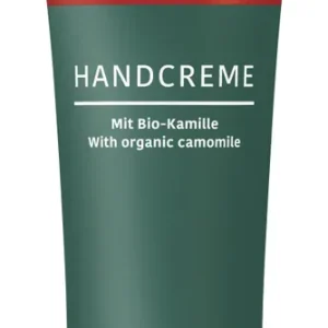 Heißes Angebot Speick Original Handcreme