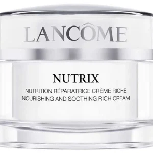 Lancôme Nutrix Face Cream Neu
