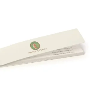 Direktkauf Riechstreifen Block