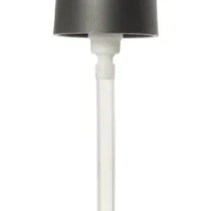 Nur Für Kurze Zeit PRIMAVERA Dosierpumpe Bio Pflegeöle