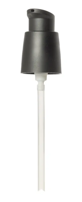 Nur Für Kurze Zeit PRIMAVERA Dosierpumpe Bio Pflegeöle