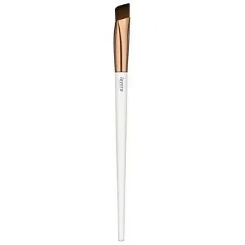 LAVERA Dream Blend Concealer Brush 1 St Bestseller