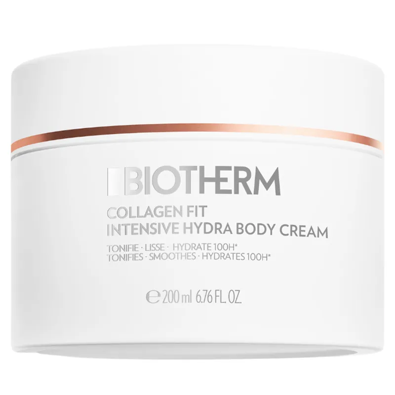Biotherm Collagen Fit Body Cream Bestpreis
