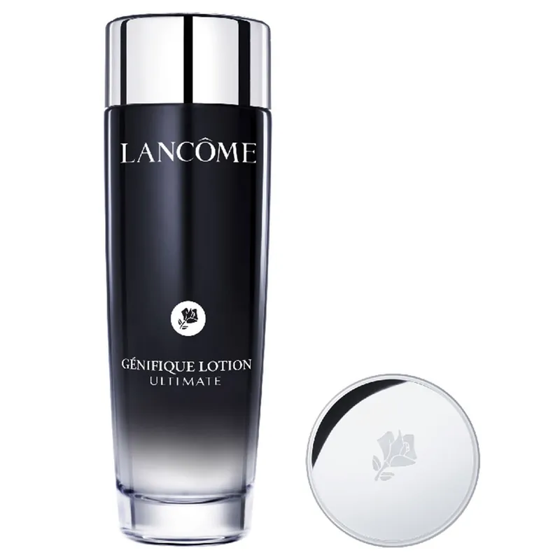 Schneller Versand Lancôme Génifique Ultimate Lotion