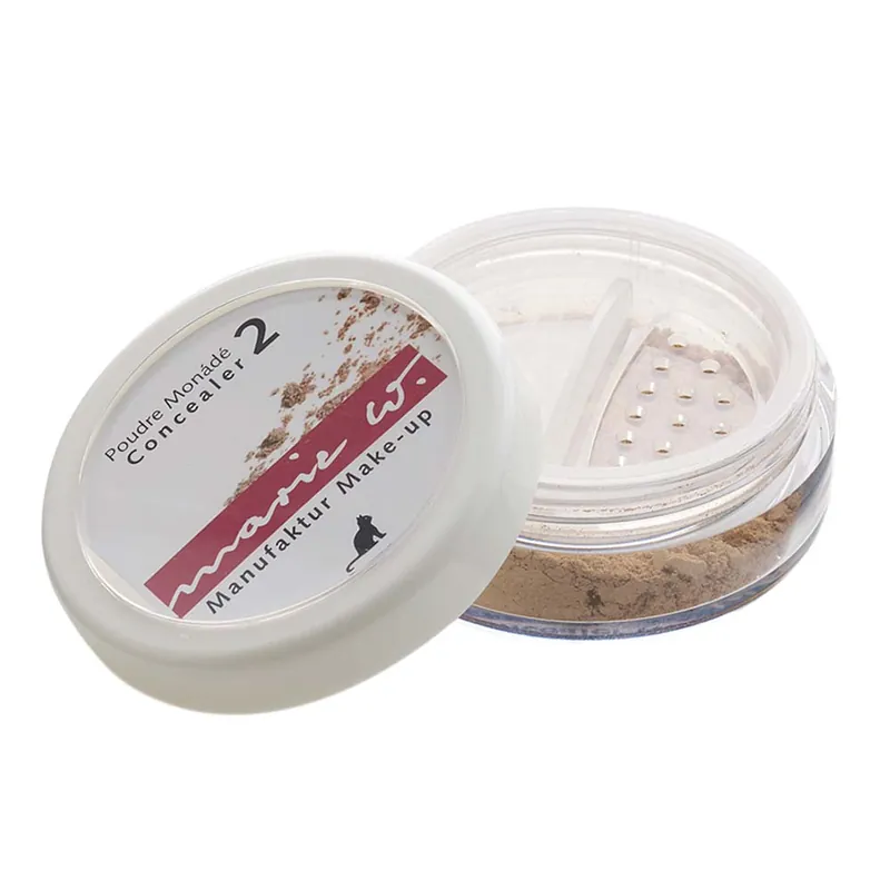 Concealer 2 Sonderaktion